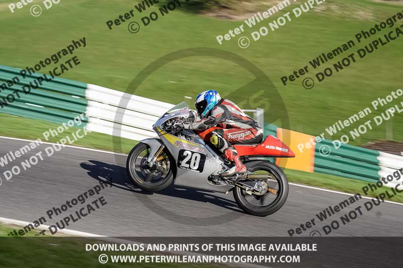 cadwell no limits trackday;cadwell park;cadwell park photographs;cadwell trackday photographs;enduro digital images;event digital images;eventdigitalimages;no limits trackdays;peter wileman photography;racing digital images;trackday digital images;trackday photos